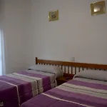 Hostal Oviedo