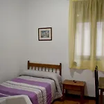 Hostal Oviedo