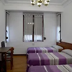 Hostal Oviedo