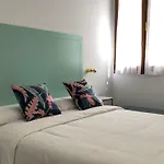 Suites Casa Luben