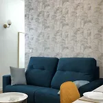 Suites Casa Luben