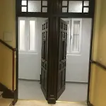 Apartamentos Gyc Viviendas Deluxe