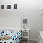 Apartamentos Gyc Viviendas Gold