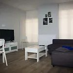 Apartamentos Gyc Viviendas Gold