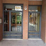 Piso Leon