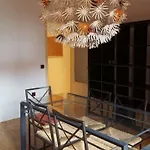 Piso Leon