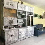 Casa LEON