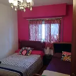 Apartamento vistas catedral