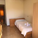 Housingleón - Muralla