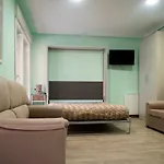 Apartamento Víctor de los Ríos