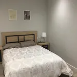 Apartamentos Gyc Viviendas Deluxe