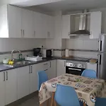 Apartamento En Avenida Quevedo