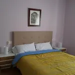 Apartamento En Avenida Quevedo