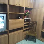 Apartment With 2 Bedrooms In Leon, With Wonderful City View
