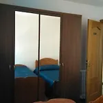 Apartment With 2 Bedrooms In Leon, With Wonderful City View