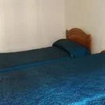 Apartment With 2 Bedrooms In Leon, With Wonderful City View