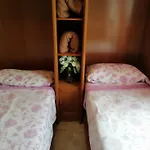 Bright Apartment With 2 Bedrooms In Leon
