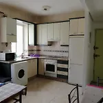 Bright Apartment With 2 Bedrooms In Leon