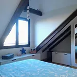 Apartamento El Desvan