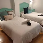 Casa Seines