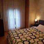 Piso Centrico Acogedor