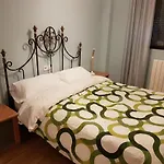 Piso Centrico Acogedor