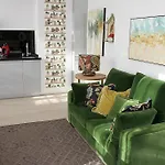 Principia Suites