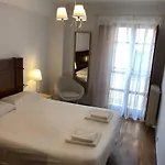 Apartamento Mulhacin