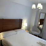 Apartamento Mulhacin