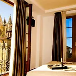 Hotel Spa QH Centro León