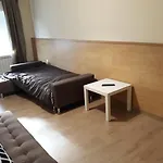 Apartamento Barbadiel Juan Xxiii