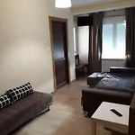Apartamento Barbadiel Juan Xxiii