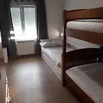 Apartamento Barbadiel Juan Xxiii