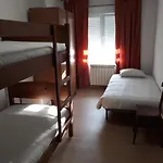 Apartamento Barbadiel Juan Xxiii