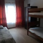 Apartamento Barbadiel Nocedo-N 11