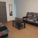 Apartamento Barbadiel Nocedo-N 11