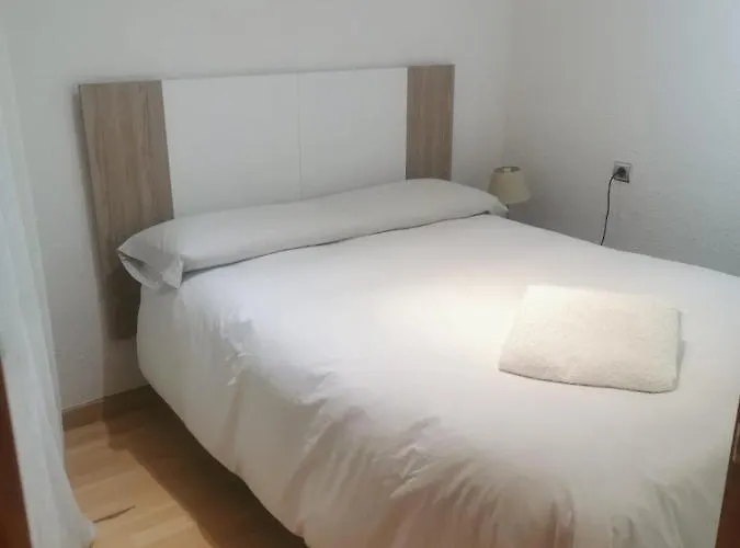Casa Noell