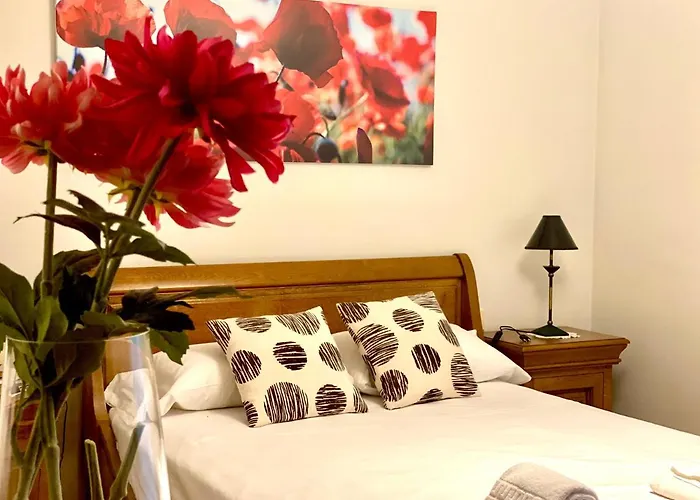 Housingleon - Tu Casa En Leon