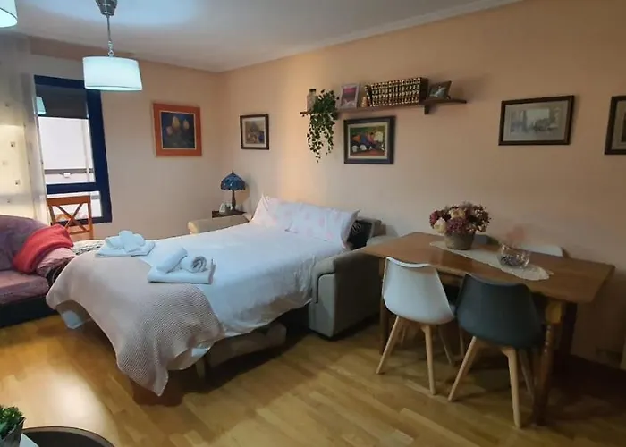 Puerta La Picara
