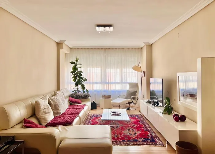 Housingleon Ordono II
