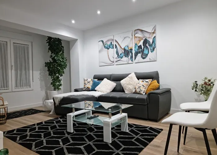 Casa Roman Lux