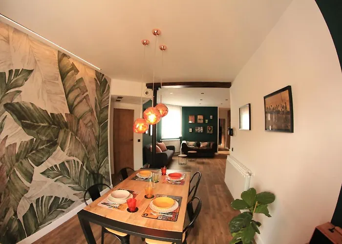 apartamentoarcoleon