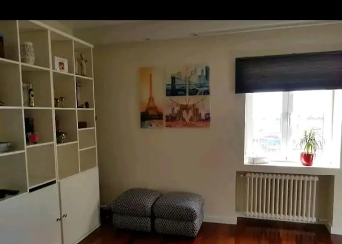 La Casa Curiosa