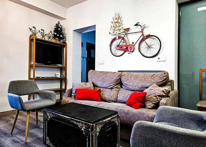 Oak House Oakplacescom