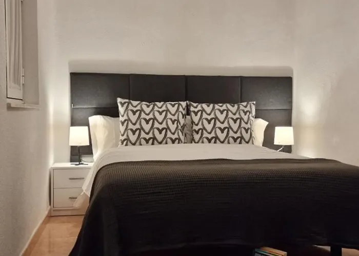 Casa Roman Sport