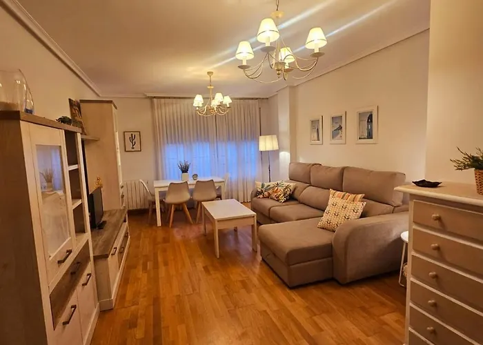 La Casita De Carmen