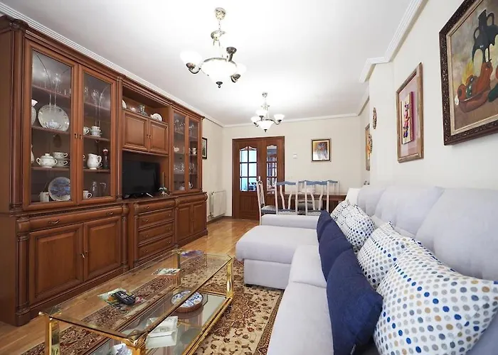 Casa Tia Maria