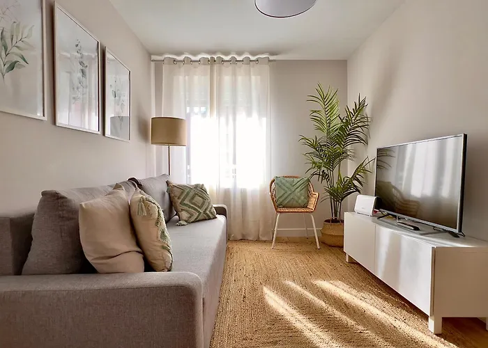 Housingleon San Juan Luxury Home