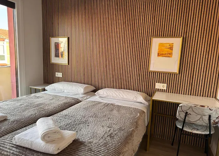 Oak Home - Oakplaces