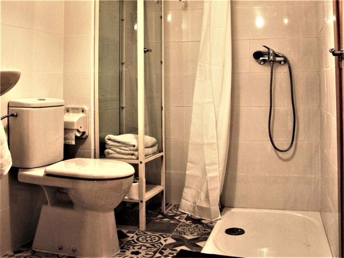 Housingleon - Nama Plaza Mayor Apartment